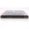 Alice Cooper - The Last Temptation Korean Album CD Korea