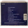 Jordy - Pochette Surprise Korean Album CD Korea