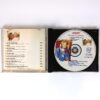 Jordy - Pochette Surprise Korean Album CD Korea