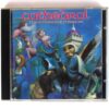 Cathedral - The Ethereal Mirror Korean Album CD Korea