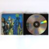 Cathedral - The Ethereal Mirror Korean Album CD Korea