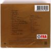 Hilary Duff - Dignity Deluxe Edition Korean Sealed Album CD Korea
