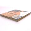Hilary Duff - Dignity Deluxe Edition Korean Sealed Album CD Korea