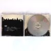 Y.G. Family - Famillenium Album CD 90s K-Pop 1999 YG Teddy 1TYM
