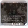 IMG_7968 Y.G. Best Of Album CD + VCD 90s K-Pop 1999 YG Teddy 1TYM Jinusean