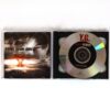 IMG_7970 Y.G. Best Of Album CD + VCD 90s K-Pop 1999 YG Teddy 1TYM Jinusean