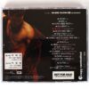 Wheesung - For The Moment 3rd Album CD Promo K-Pop 2004 Whee Sung YG