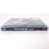 Wheesung - For The Moment 3rd Album CD Promo K-Pop 2004 Whee Sung YG