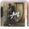 Wheesung - It's Real 2nd Album CD 2003 K-Pop