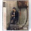 Wheesung - It's Real 2nd Album CD 2003 K-Pop