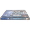 Summer Beach (2005) OST Soundtrack Album CD SBS K-Drama Shinhwa