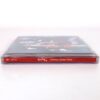 Hyena (2006) OST Soundtrack Album CD K-Drama Super Junior Kyuhyun