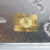 Goo Hara - Alohara 1st Mini Album Limited Edition Sealed CD K-Pop 2015 Kara