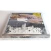 Goo Hara - Alohara 1st Mini Album Limited Edition Sealed CD K-Pop 2015 Kara