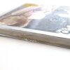 Goo Hara - Alohara 1st Mini Album Limited Edition Sealed CD K-Pop 2015 Kara