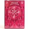 Dreamcatcher - Alone In The City [Light Ver.] 3rd Mini Album Sealed CD 2018