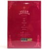 Dreamcatcher - Alone In The City [Light Ver.] 3rd Mini Album Sealed CD 2018