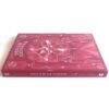 Dreamcatcher - Alone In The City [Light Ver.] 3rd Mini Album Sealed CD 2018