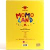 Momoland - Welcome To Momoland 1st Mini Album Sealed CD 2016