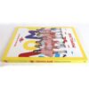 Momoland - Welcome To Momoland 1st Mini Album Sealed CD 2016