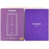 IU - Chat-Shire 5th Mini Album CD 2015 K-Pop