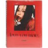 Youha - Love You More 1st Mini Album Sealed CD 2022