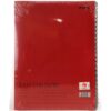 Youha - Love You More 1st Mini Album Sealed CD 2022