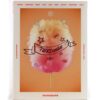 Twice - Twicecoaster: Lane 1 Monograph Photobook + DVD + Photocards 2017