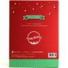 Crayon Pop - Lonely Christmas Single Album Signed CD 2013