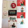 Crayon Pop - Lonely Christmas Single Album Signed CD 2013