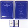 GFriend – Time For The Moon Night [Moon Ver.] 6th Mini Album CD Yuju Yerin PC