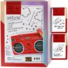 GFriend - Sunny Summer [Sunny Ver.] Mini Album CD + 2 Photocards 2018
