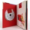 GFriend - Sunny Summer [Sunny Ver.] Mini Album CD + 2 Photocards 2018