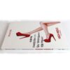 Brave Girls - High Heels 3rd Mini Album Pages Signed + Messages Promo CD 2016