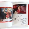 Brave Girls - High Heels 3rd Mini Album Pages Signed + Messages Promo CD 2016