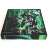 Ghost9 - Pre Episode 1 : Door Signed Autographed Album Promo CD K-Pop 2020