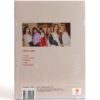 (G)I-DLE - I Made 2nd Mini Album Sealed CD 2019 Gidle