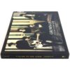 IMG_8293 FTIsland - Grown Up 4th Mini Album Signed Autographed CD 2012 K-Pop