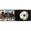IMG_8294 FTIsland - Grown Up 4th Mini Album Signed Autographed CD 2012 K-Pop