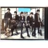 IMG_8296 FTIsland - Grown Up 4th Mini Album Signed Autographed CD 2012 K-Pop