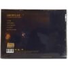 FTIsland - Grown Up 4th Mini Album Sealed CD 2012 K-Pop