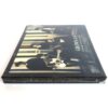 FTIsland - Grown Up 4th Mini Album Sealed CD 2012 K-Pop