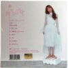 Kim Sohee - The Fillette 1st Mini Album Sealed CD 2017 Nature So Hee