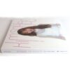 Kim Sohee - The Fillette 1st Mini Album Sealed CD 2017 Nature So Hee