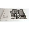 FTIsland - I Will [Photograph Collection In Paris Ver.] Album CD 2015 K-Pop