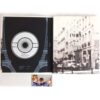 FTIsland - I Will [Photograph Collection In Paris Ver.] Album CD 2015 K-Pop