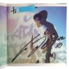 FTIsland - Japan Best / All About 4 Members Pages Signed Album CD 2014 K-Pop