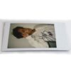 FTIsland Lee Jaejin Signed Polaroid Photo K-Pop