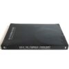 IMG_8325 2011 YG Family Concert 15th Anniversary Live CD + Photobook Sealed Bigbang 2NE1