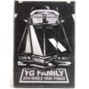 IMG_8328 2014 YG Family Concert In Seoul Live CD Sealed Bigbang 2NE1 Psy Epik High